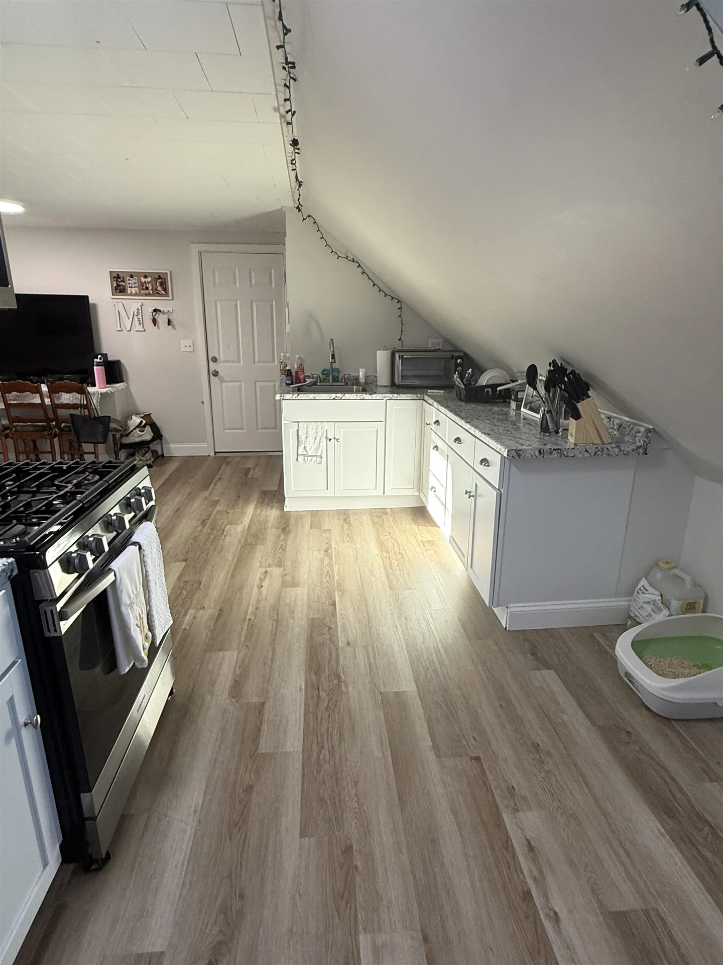 1 Amory Street Nashua NH 03060