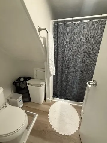 1 Amory Street Nashua NH 03060