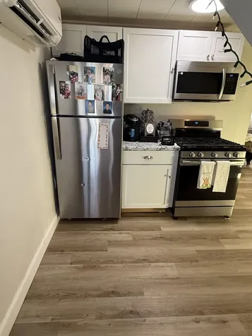 1 Amory Street Nashua NH 03060