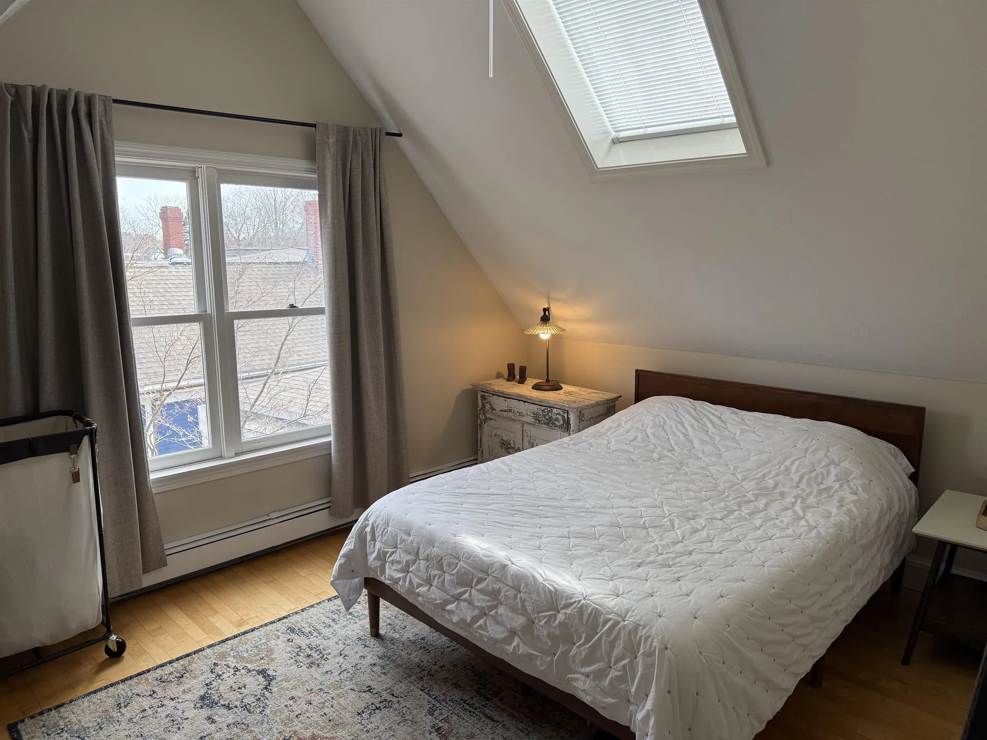 314 Islington Street Portsmouth NH 03801