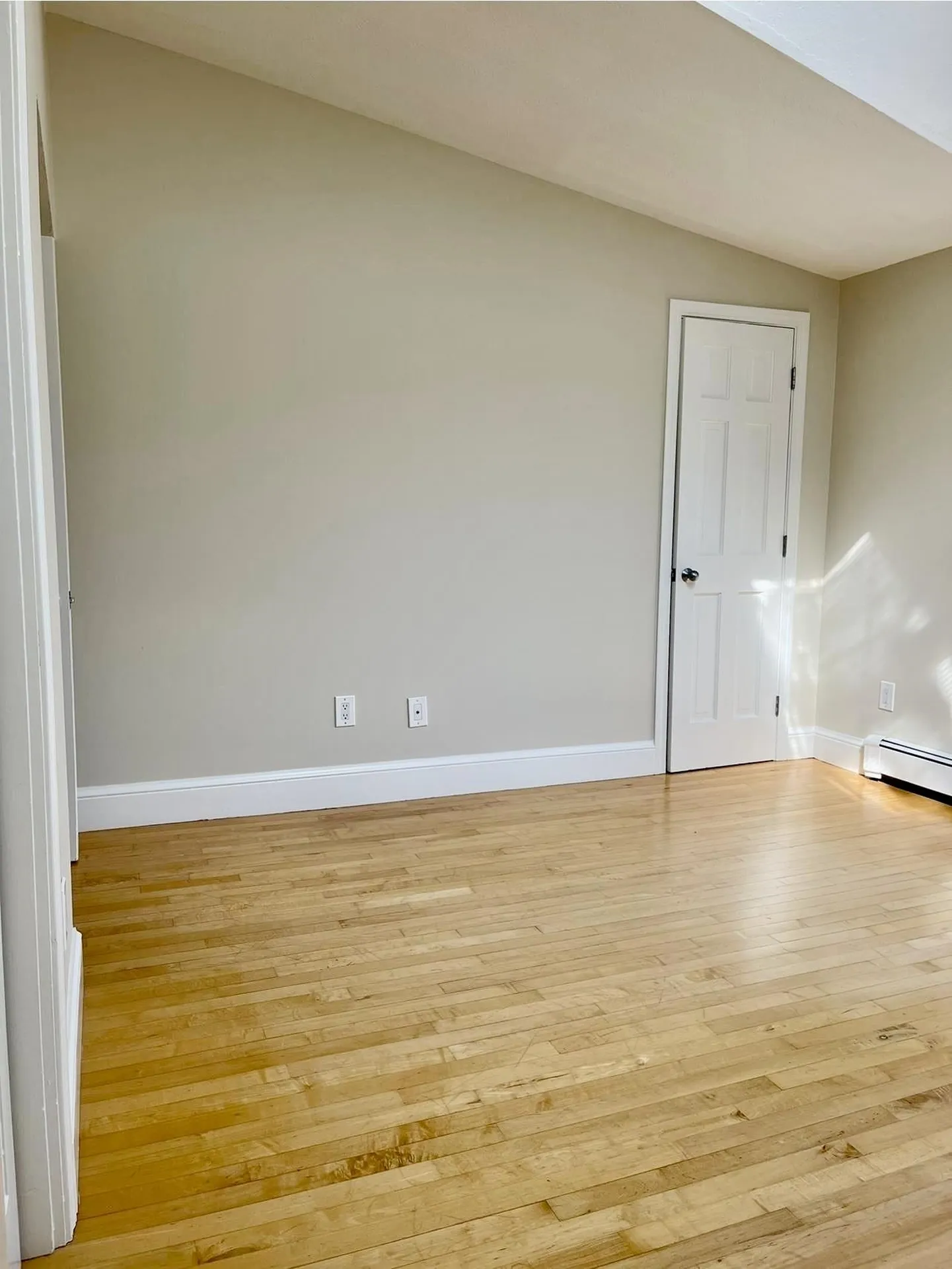 314 Islington Street Portsmouth NH 03801
