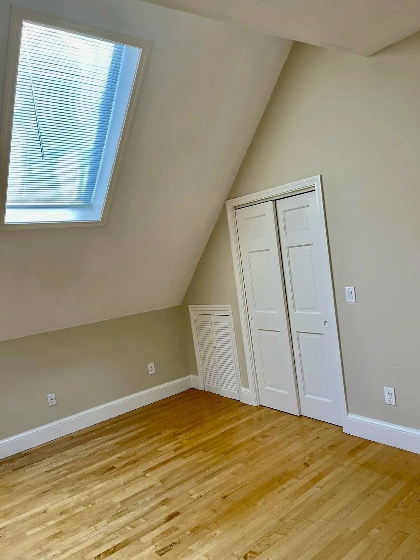 314 Islington Street Portsmouth NH 03801