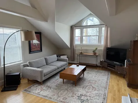 314 Islington Street Portsmouth NH 03801