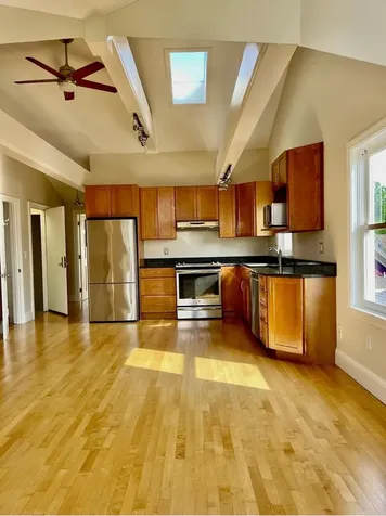 314 Islington Street Portsmouth NH 03801