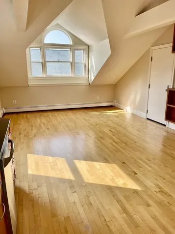 314 Islington Street Portsmouth NH 03801