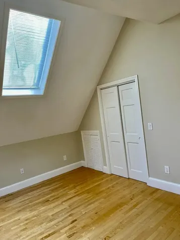 314 Islington Street Portsmouth NH 03801