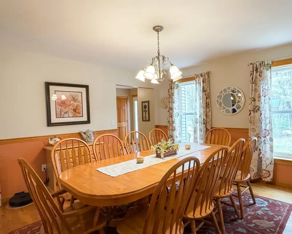 3 Norway Drive Brookline NH 03033