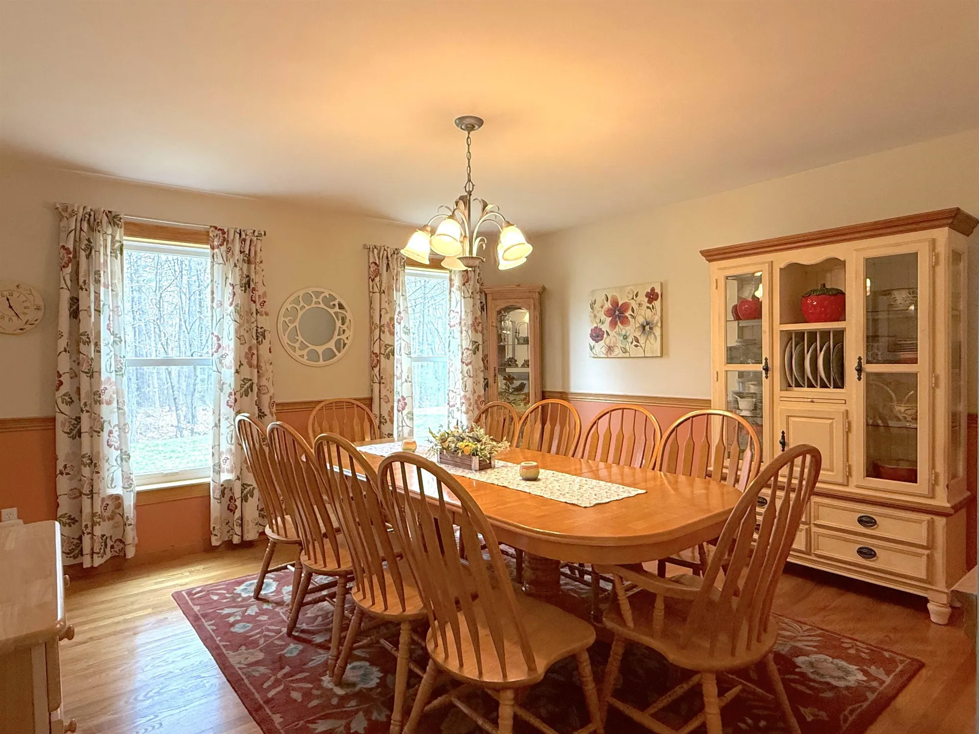 3 Norway Drive Brookline NH 03033