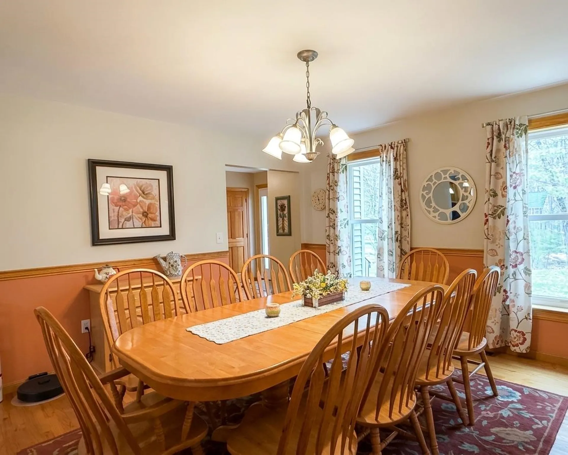 3 Norway Drive Brookline NH 03033