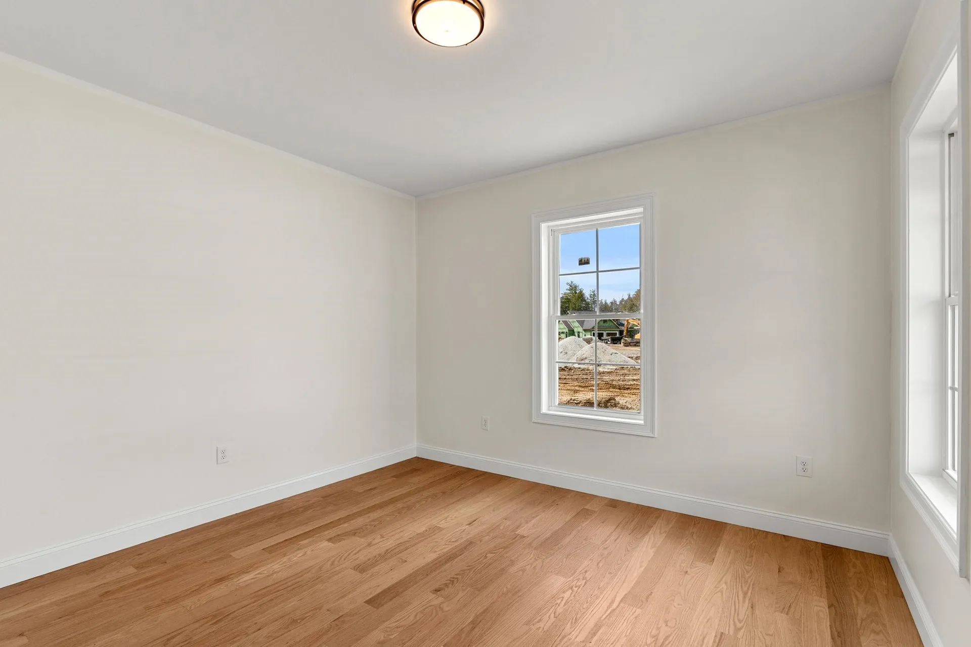 10 Blaisdell Court Raymond NH 03077