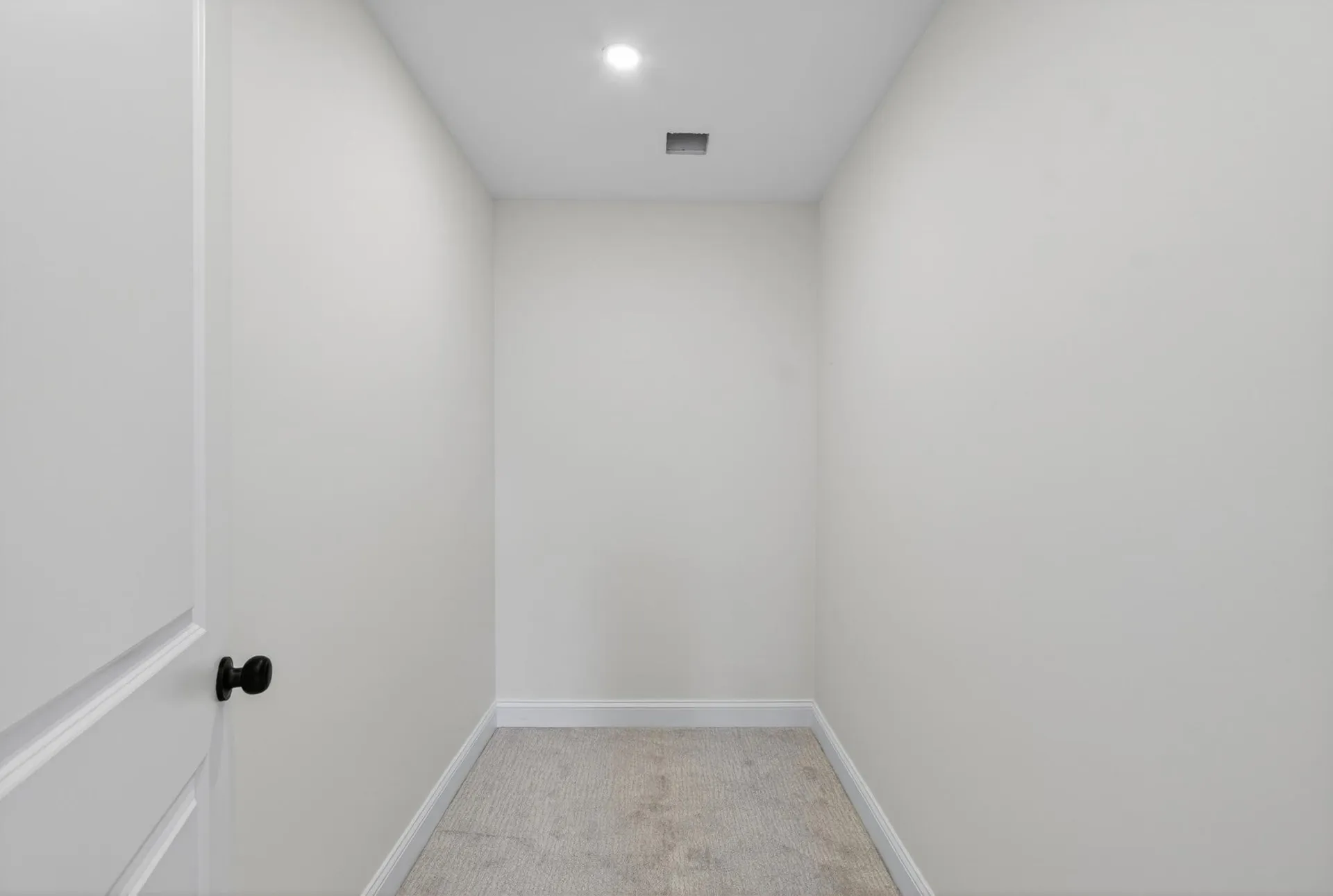 10 Blaisdell Court Raymond NH 03077