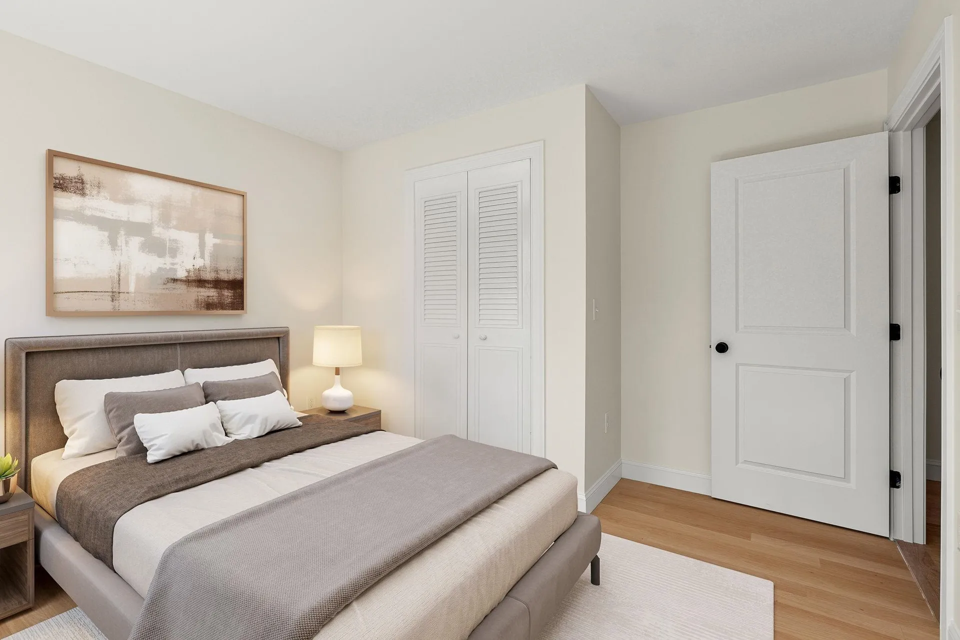 10 Blaisdell Court Raymond NH 03077