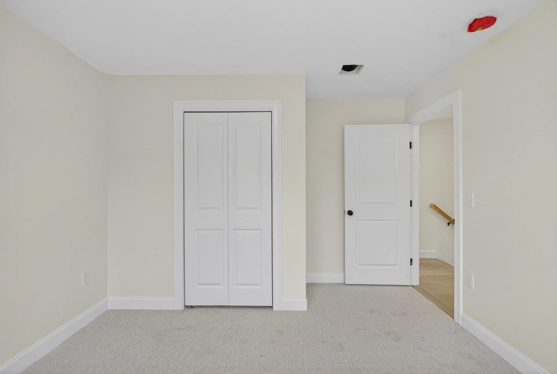 10 Blaisdell Court Raymond NH 03077