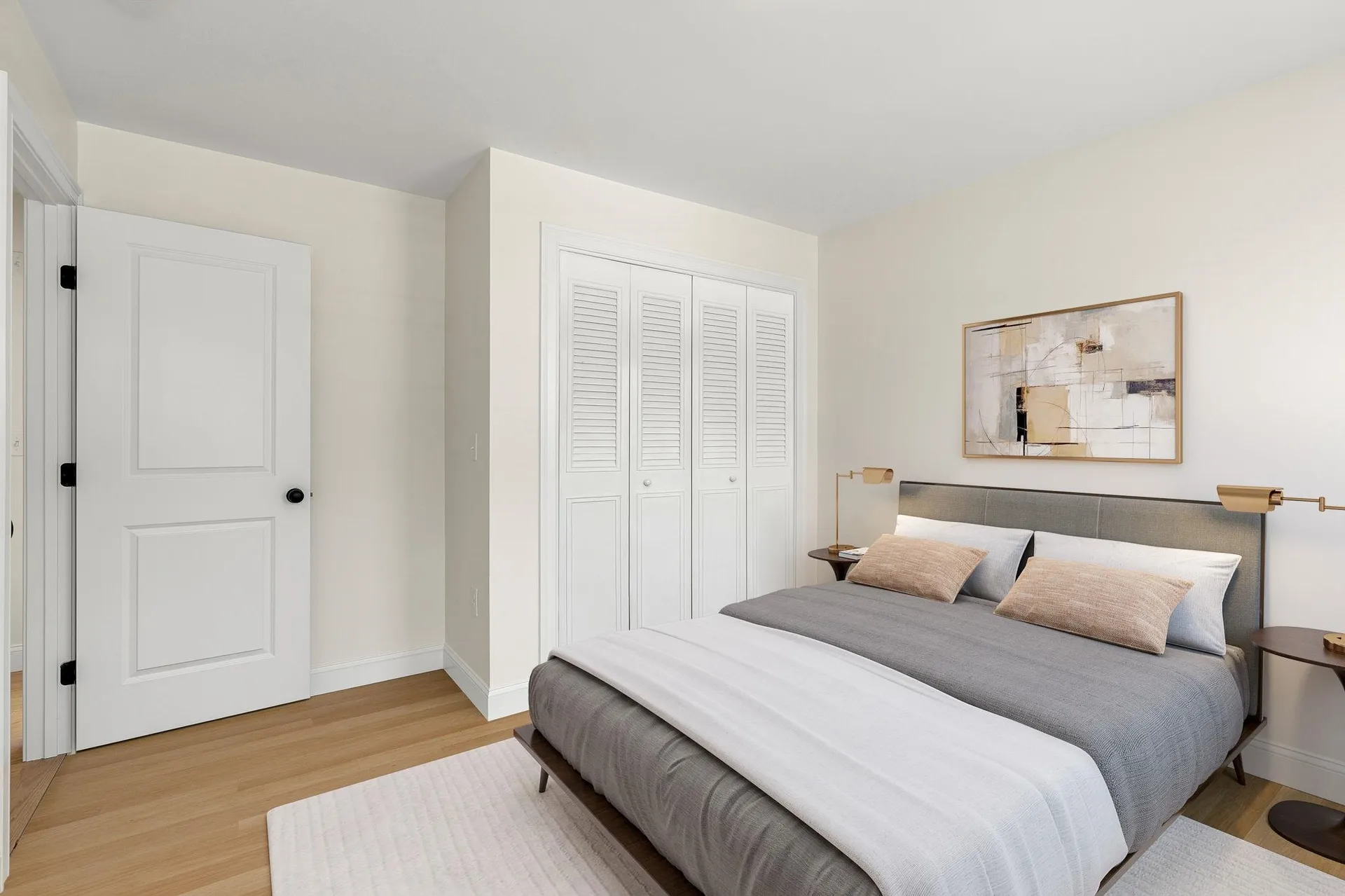 10 Blaisdell Court Raymond NH 03077