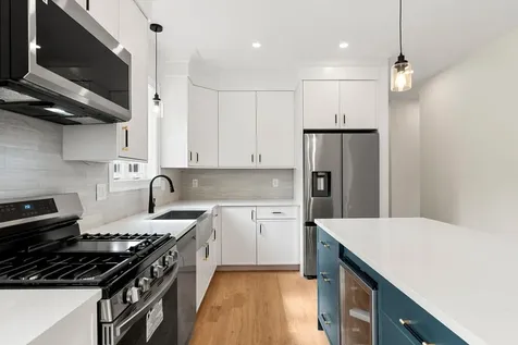 10 Blaisdell Court Raymond NH 03077