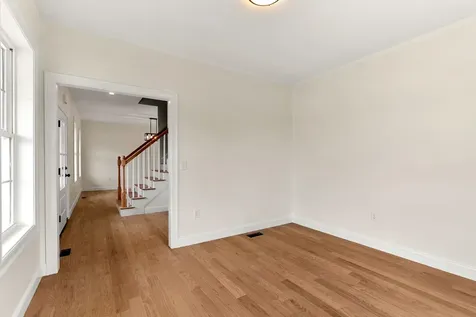 10 Blaisdell Court Raymond NH 03077