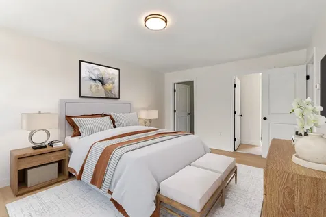 10 Blaisdell Court Raymond NH 03077