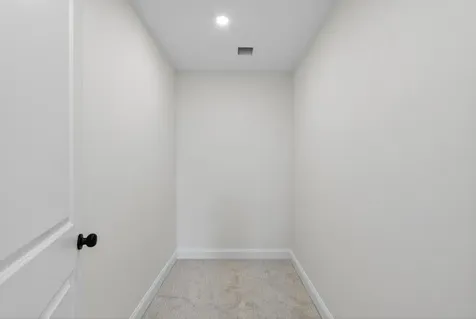 10 Blaisdell Court Raymond NH 03077