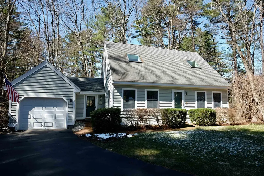 169 Portsmouth Street Concord NH 03301