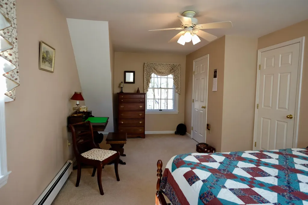 169 Portsmouth Street Concord NH 03301