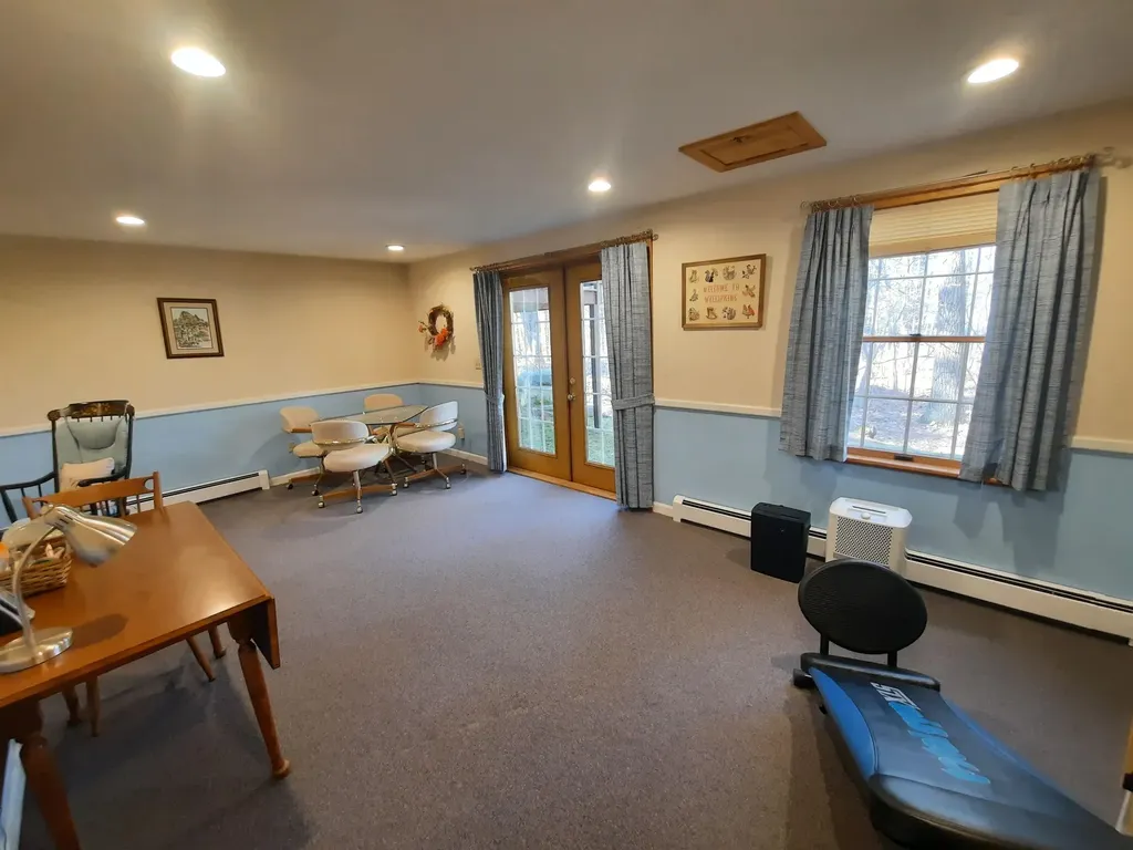 169 Portsmouth Street Concord NH 03301