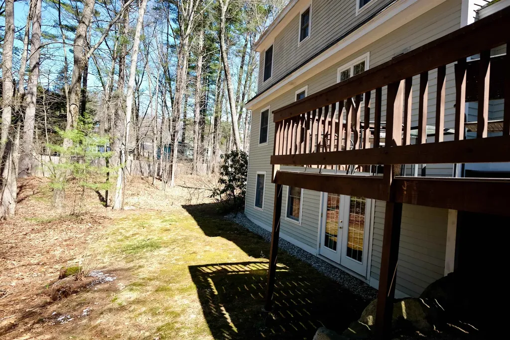 169 Portsmouth Street Concord NH 03301