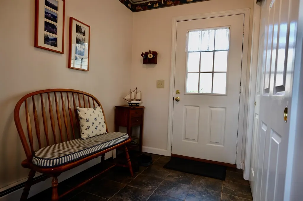 169 Portsmouth Street Concord NH 03301