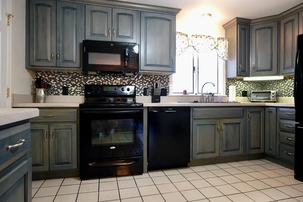 169 Portsmouth Street Concord NH 03301