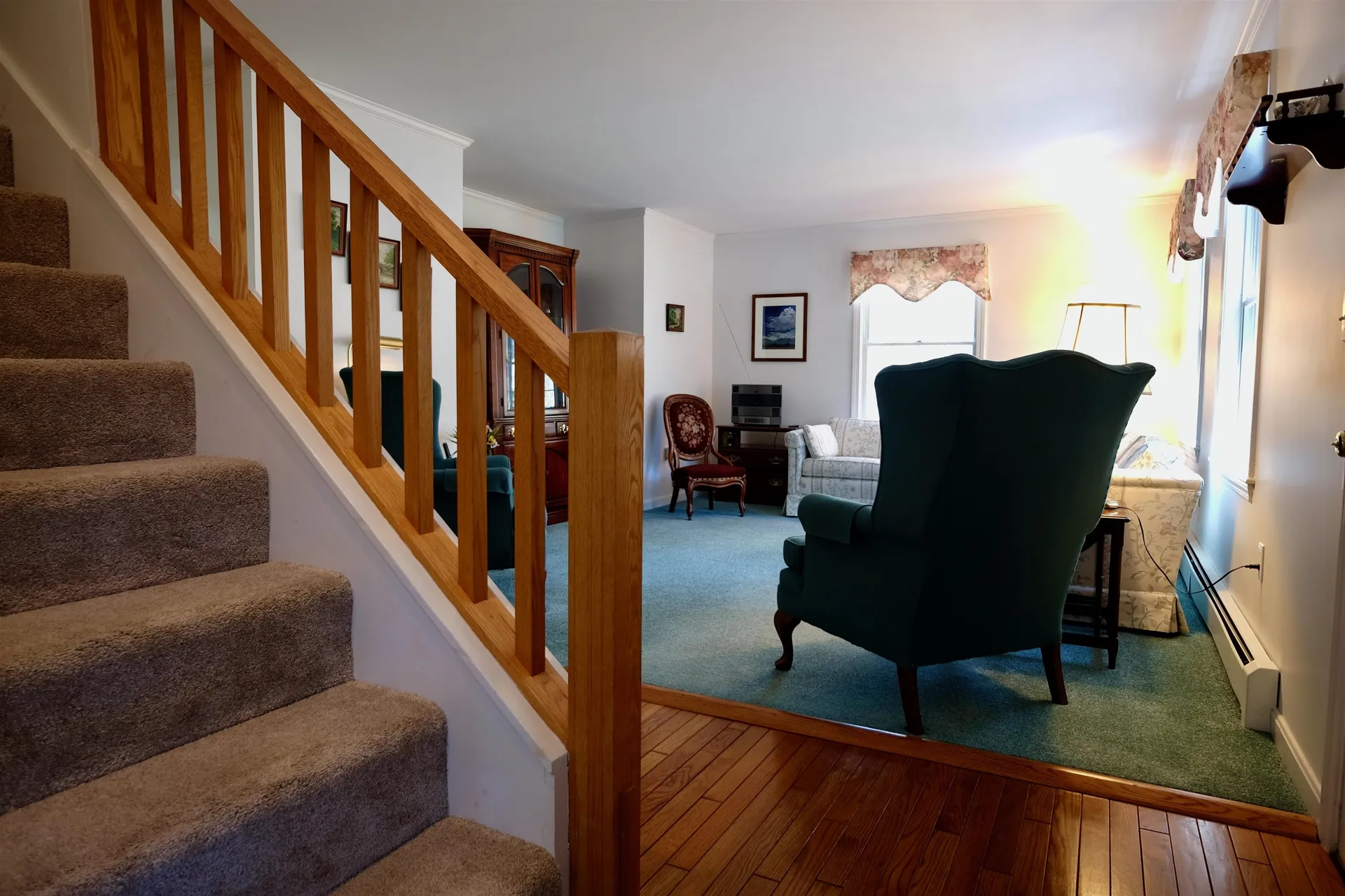 169 Portsmouth Street Concord NH 03301