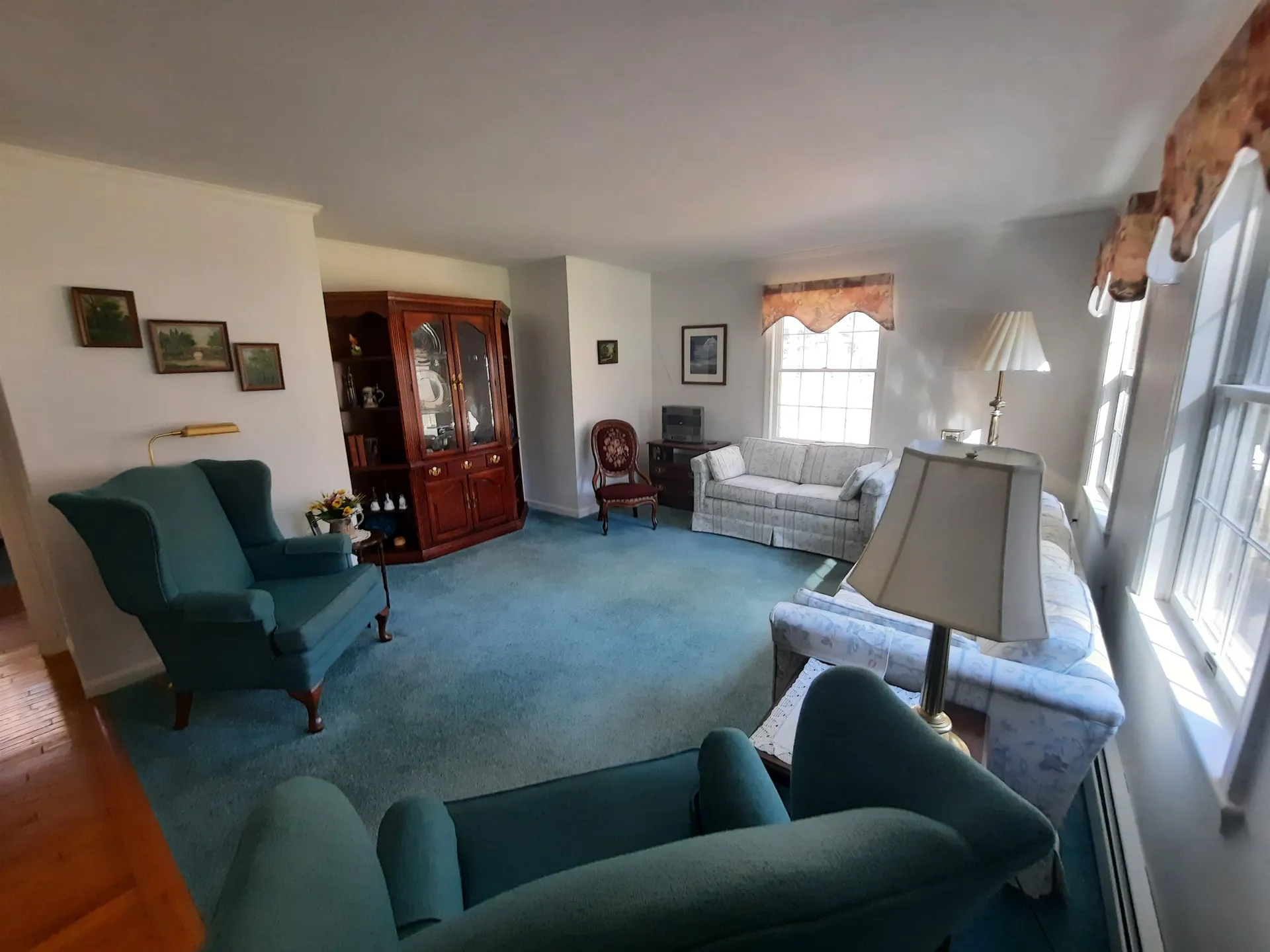 169 Portsmouth Street Concord NH 03301