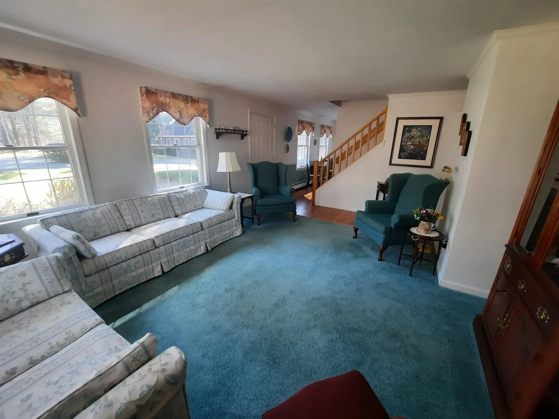 169 Portsmouth Street Concord NH 03301