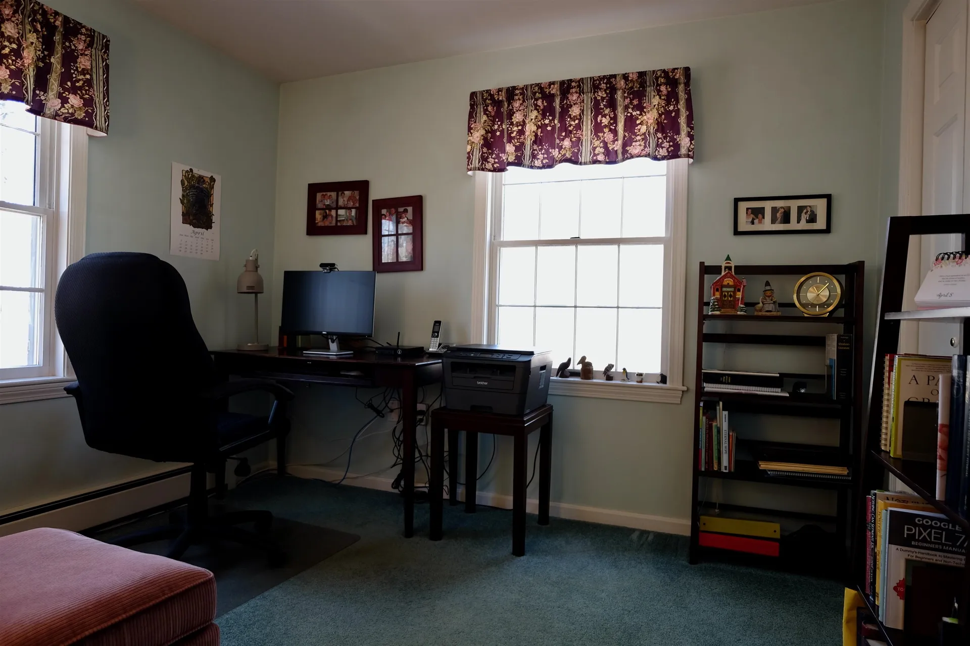 169 Portsmouth Street Concord NH 03301