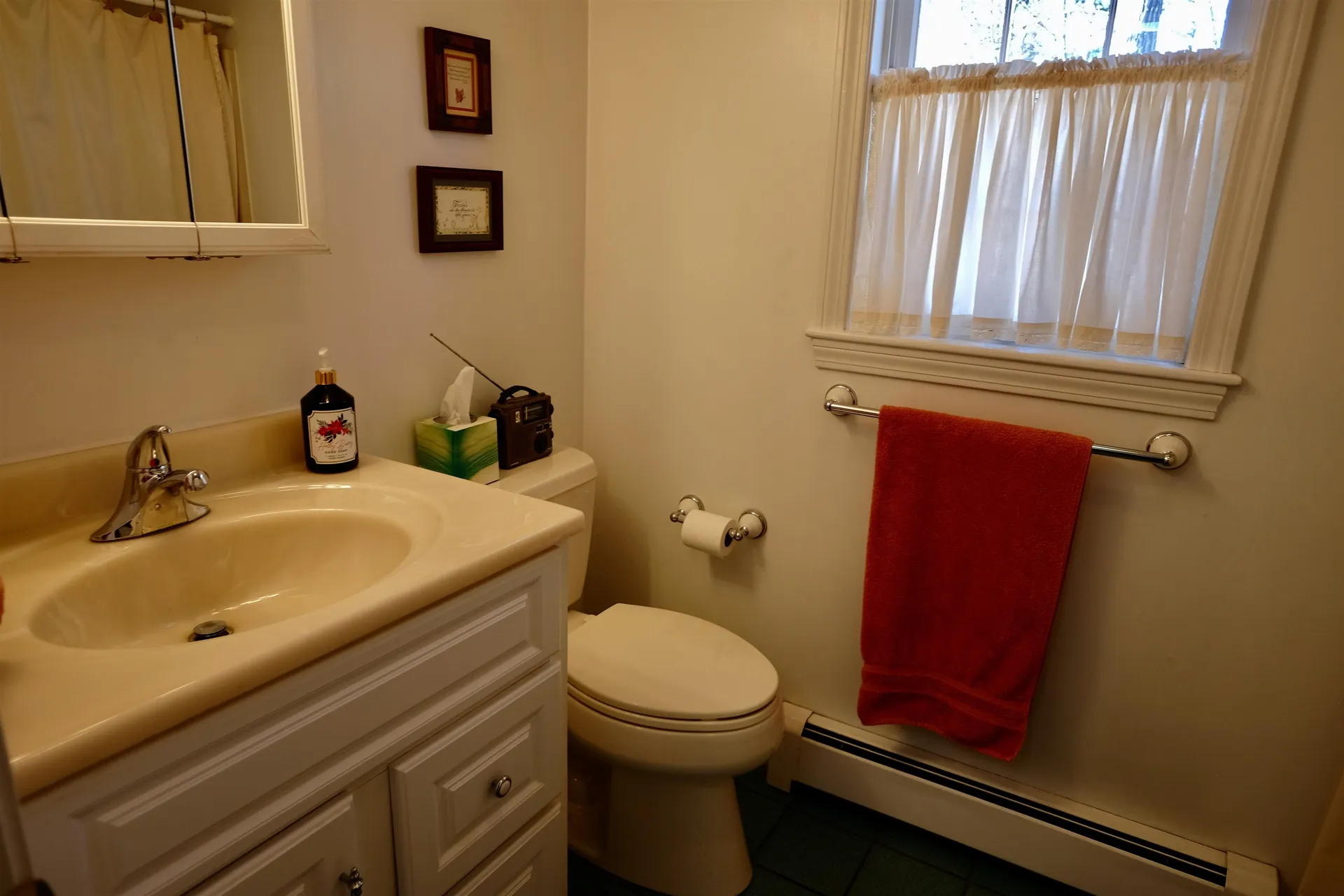 169 Portsmouth Street Concord NH 03301