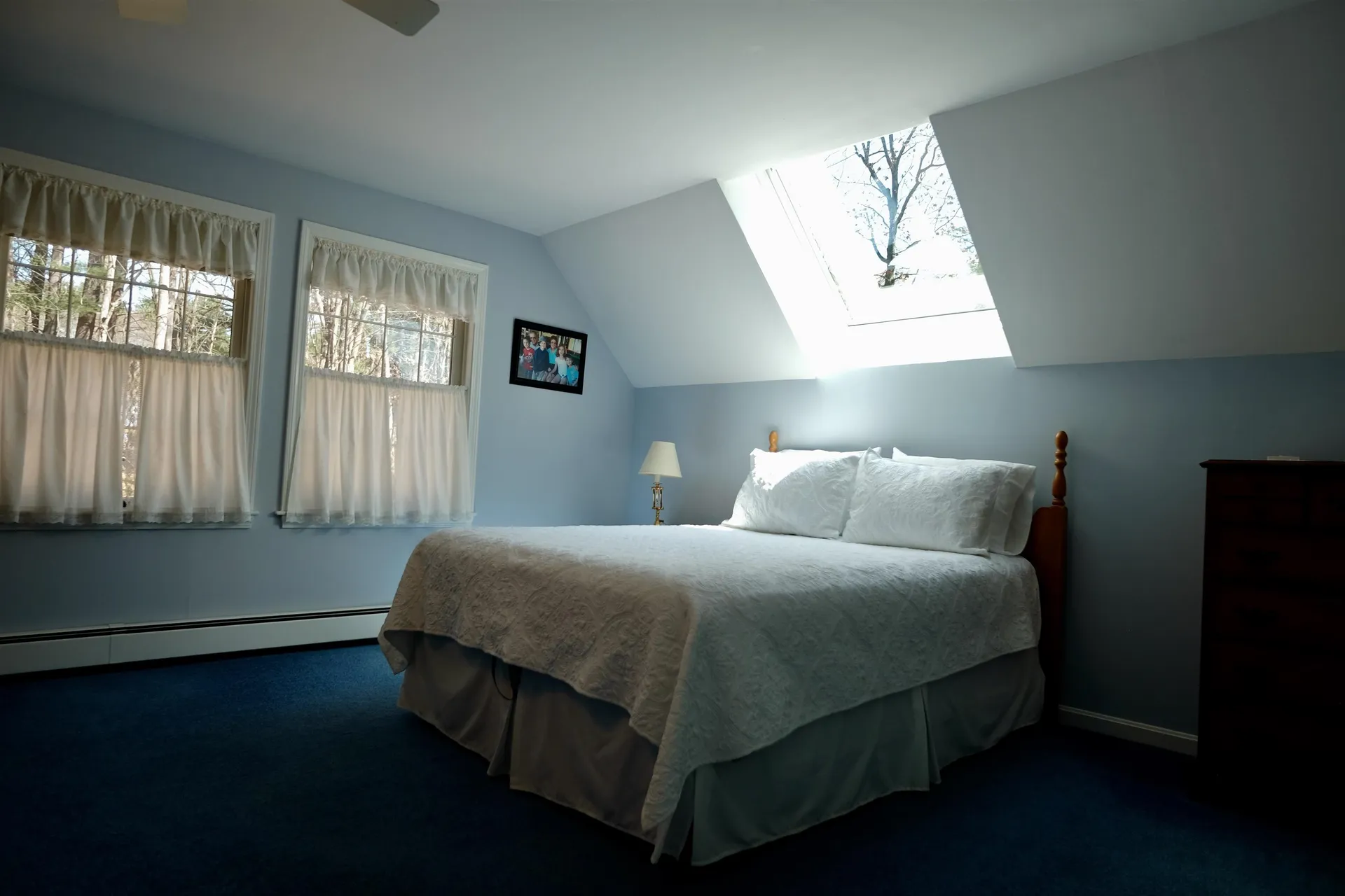 169 Portsmouth Street Concord NH 03301