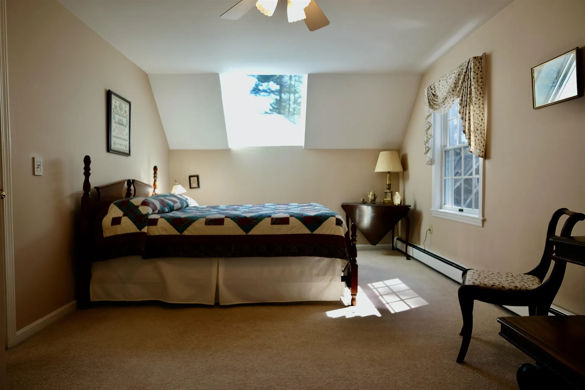 169 Portsmouth Street Concord NH 03301