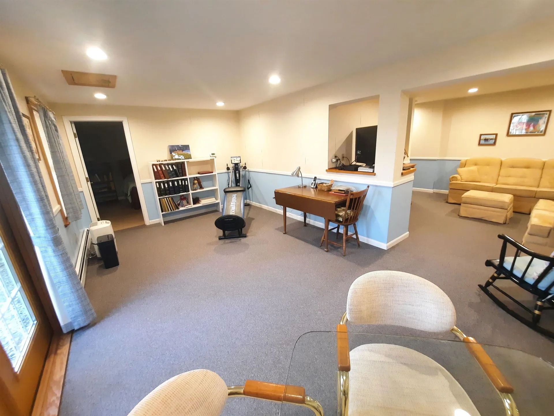 169 Portsmouth Street Concord NH 03301
