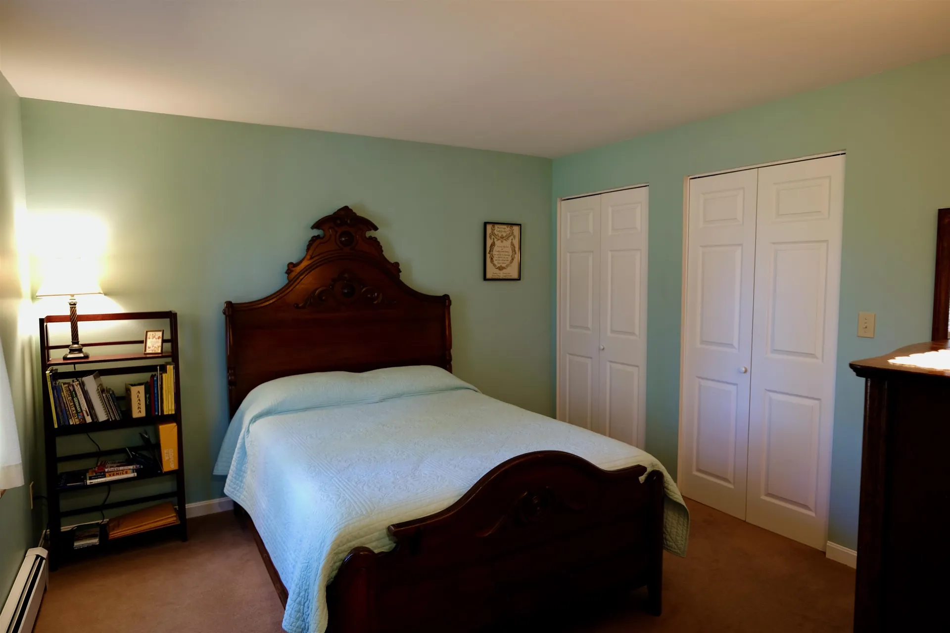 169 Portsmouth Street Concord NH 03301