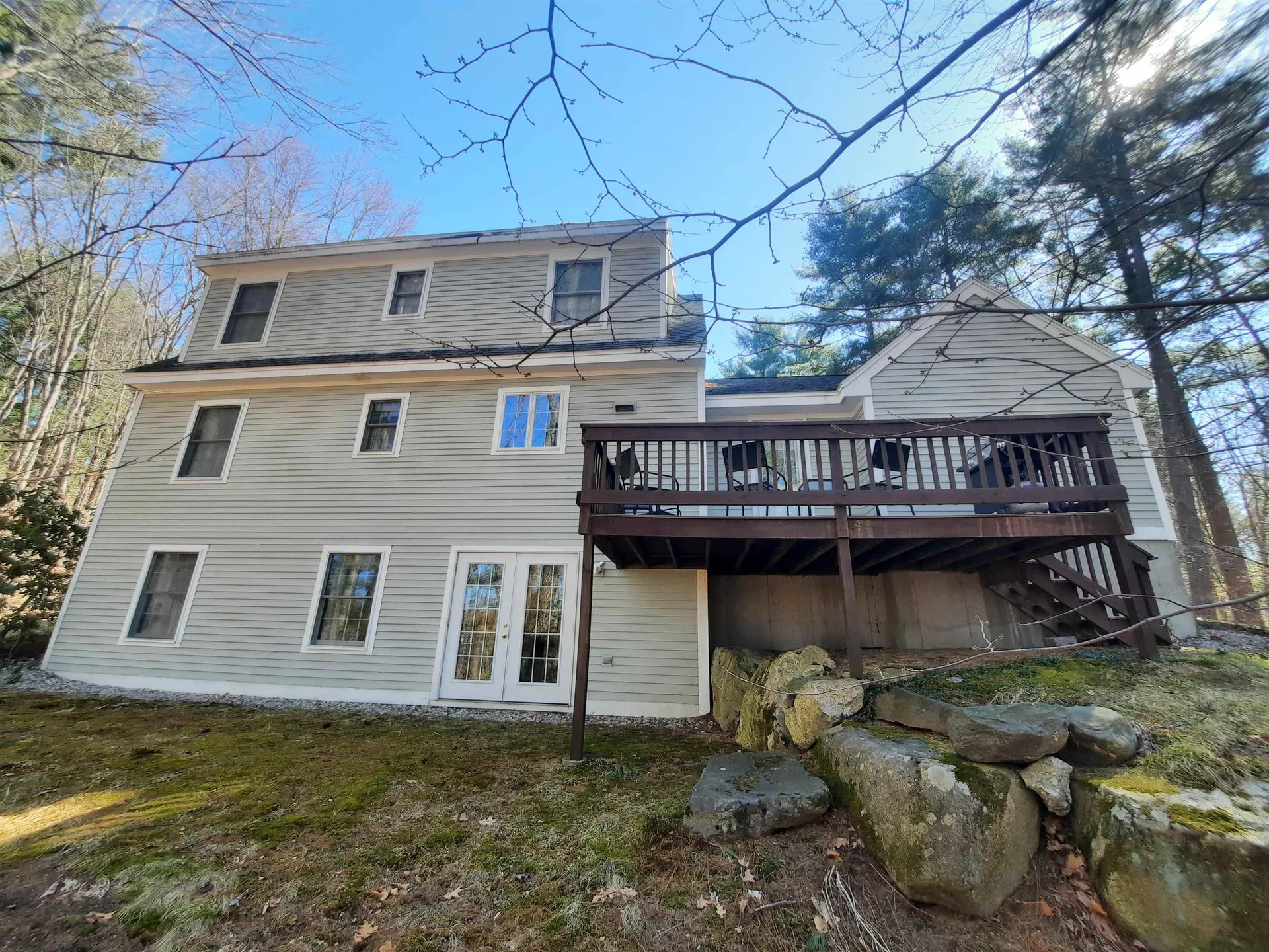169 Portsmouth Street Concord NH 03301