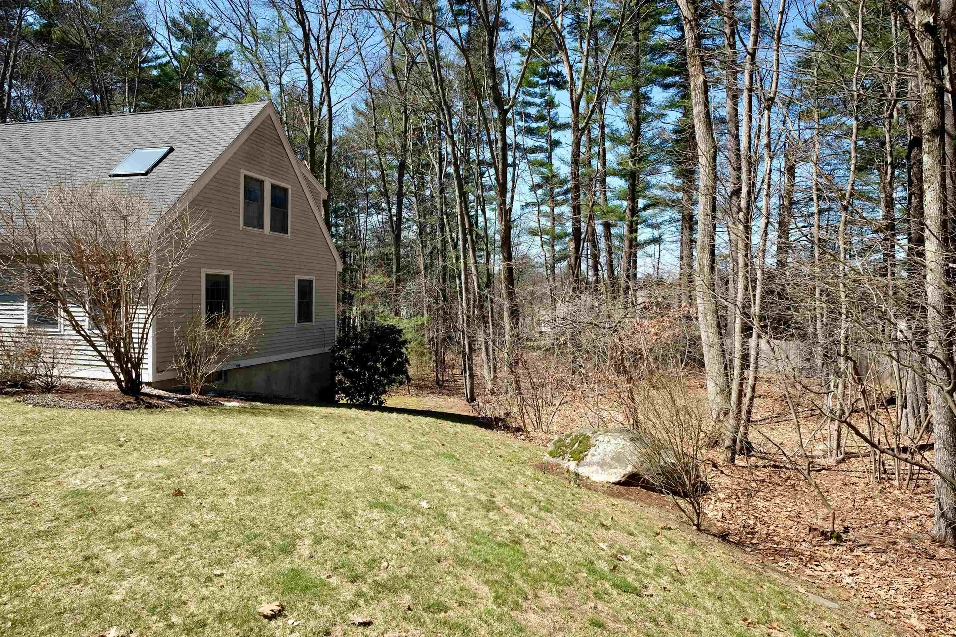 169 Portsmouth Street Concord NH 03301