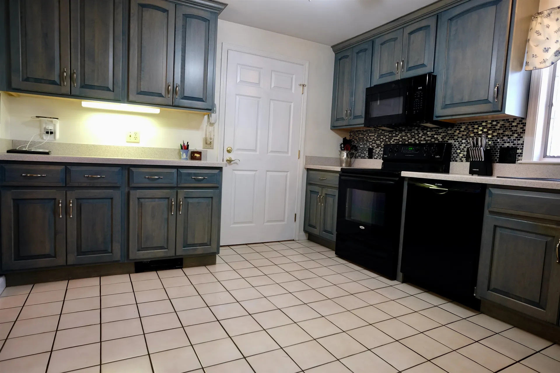 169 Portsmouth Street Concord NH 03301
