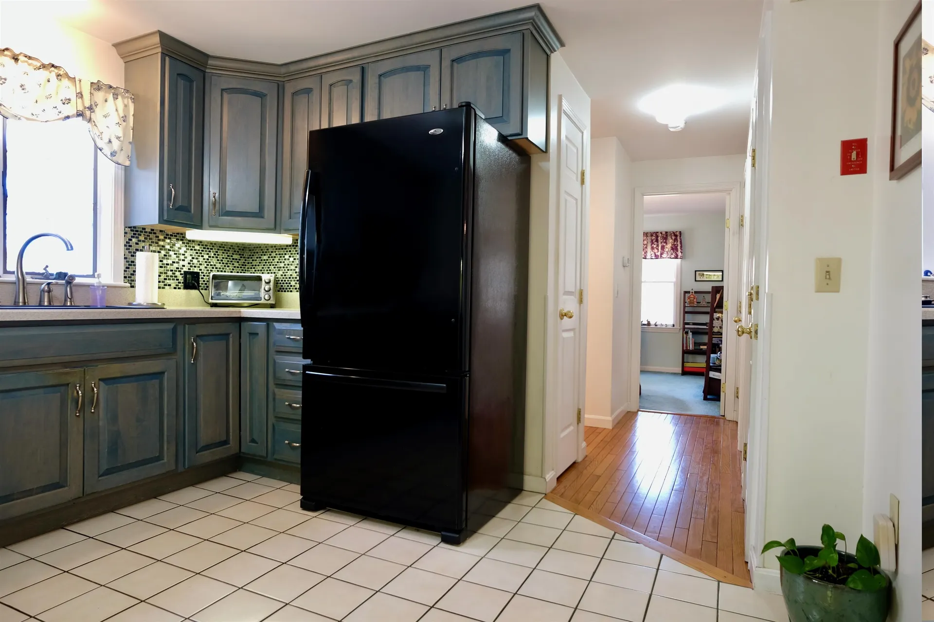 169 Portsmouth Street Concord NH 03301