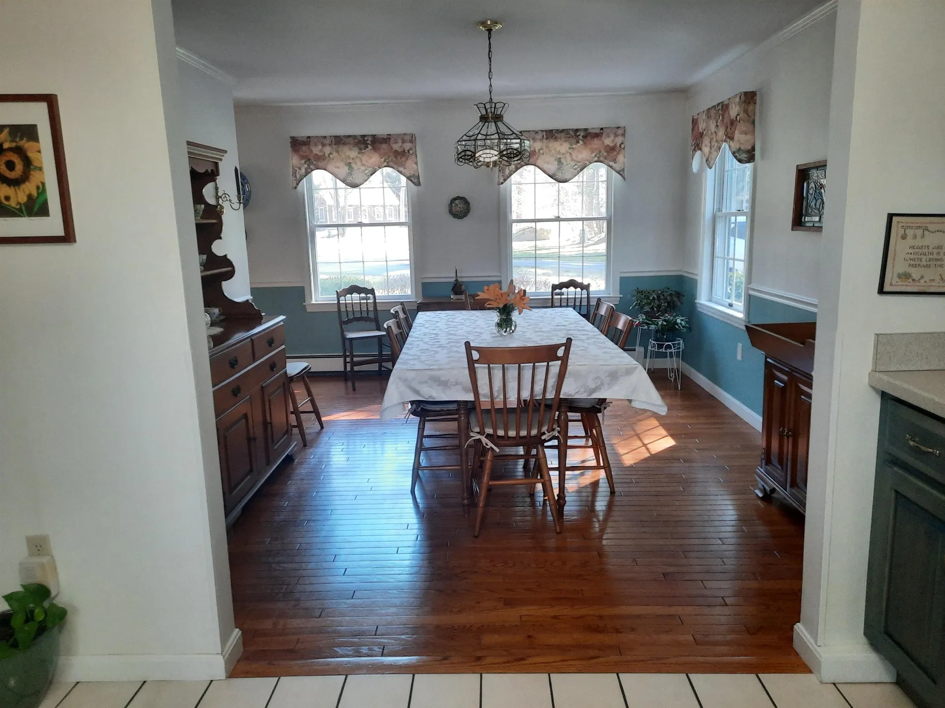 169 Portsmouth Street Concord NH 03301