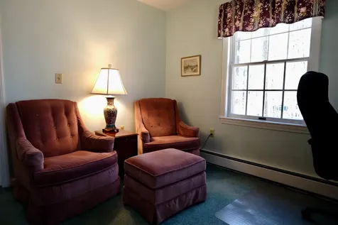 169 Portsmouth Street Concord NH 03301