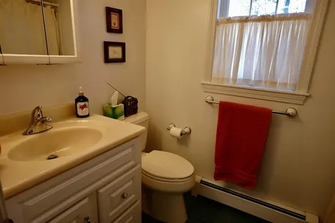 169 Portsmouth Street Concord NH 03301