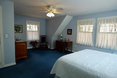 169 Portsmouth Street Concord NH 03301