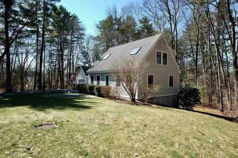 169 Portsmouth Street Concord NH 03301