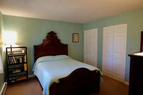 169 Portsmouth Street Concord NH 03301