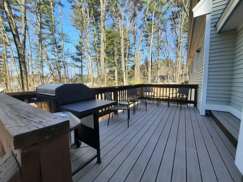 169 Portsmouth Street Concord NH 03301