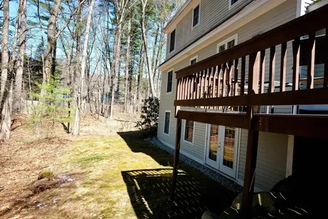 169 Portsmouth Street Concord NH 03301