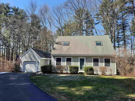 169 Portsmouth Street Concord NH 03301